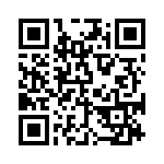 ACC36DTMT-S189 QRCode