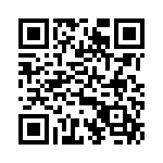 ACC36DTMT-S664 QRCode