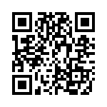 ACC36DTMZ QRCode