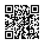 ACC36HEYH QRCode