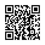 ACC36HEYN QRCode