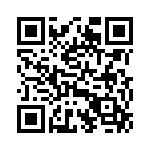 ACC36HEYS QRCode