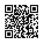 ACC40DCKT-S288 QRCode