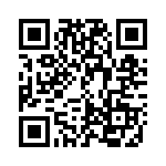 ACC40DEYI QRCode