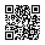 ACC40DEYN QRCode