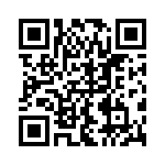 ACC40DRAH-S734 QRCode