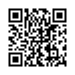 ACC40DRAI-S734 QRCode