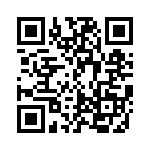 ACC40DREF-S13 QRCode