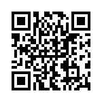 ACC40DREH-S734 QRCode