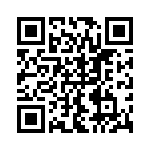 ACC40DREH QRCode