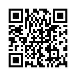 ACC40DREI-S734 QRCode