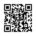 ACC40DREI QRCode