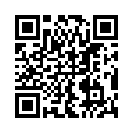 ACC40DREN-S93 QRCode