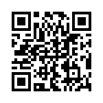 ACC40DRES-S93 QRCode