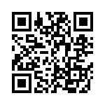 ACC40DRMD-S328 QRCode