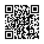 ACC40DRMD QRCode