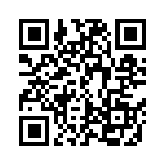 ACC40DRMN-S288 QRCode
