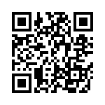 ACC40DRMT-S288 QRCode