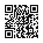 ACC40DRTH-S734 QRCode