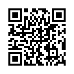 ACC40DRTH-S93 QRCode