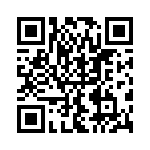 ACC40DRTN-S734 QRCode