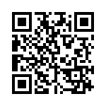 ACC40DRXI QRCode