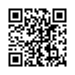 ACC40DRXN QRCode