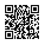 ACC40DRYI-S734 QRCode