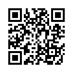 ACC40DTAD-S189 QRCode