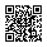 ACC40DTBD QRCode