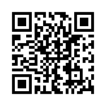 ACC40DTBN QRCode