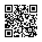 ACC40DTBS QRCode