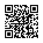 ACC40DTBT QRCode