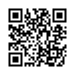 ACC40DTMH-S189 QRCode