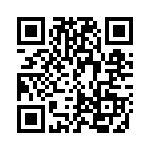 ACC40DTMH QRCode