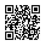 ACC40DTMI-S189 QRCode