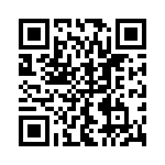 ACC40HETS QRCode