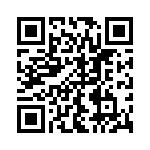 ACC40HEYH QRCode