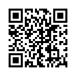 ACC40HEYS QRCode