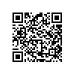 ACC43DKAI-S1243 QRCode