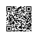 ACC43DKEN-S1191 QRCode