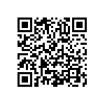 ACC43DKES-S1191 QRCode