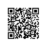 ACC43DKES-S1243 QRCode