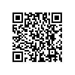 ACC43DKMS-S1243 QRCode