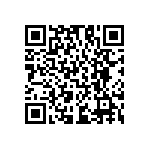 ACC43DKNH-S1191 QRCode