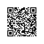 ACC43DKNN-S1191 QRCode