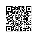 ACC43DKNS-S1243 QRCode