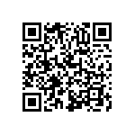 ACC43DKRH-S1243 QRCode