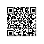 ACC43DKRS-S1191 QRCode