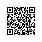 ACC43DKRS-S1243 QRCode